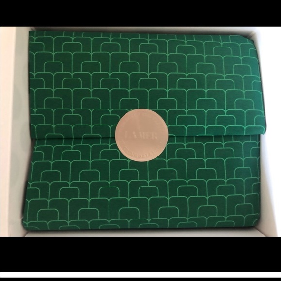 La mer set. - Picture 3 of 7